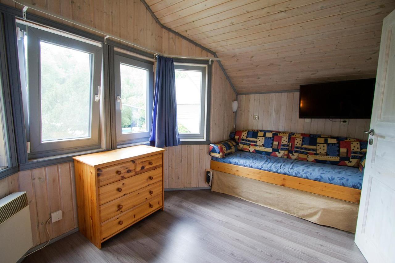 66 Holiday home